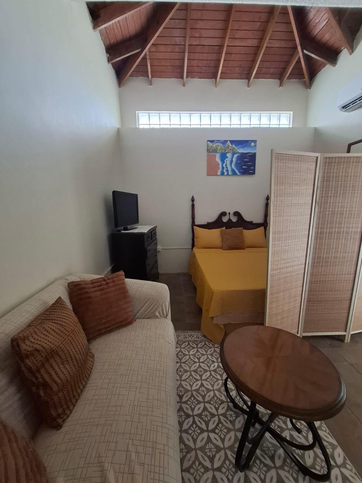 Sixth image of 3b- Journeys at Mango Walk in Montego Bay, St. James, Jamaica - property is For Rent