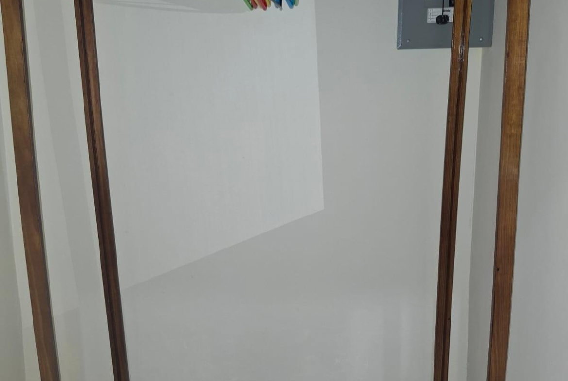 Seventh image of 3b- Journeys at Mango Walk in Montego Bay, St. James, Jamaica - property is For Rent