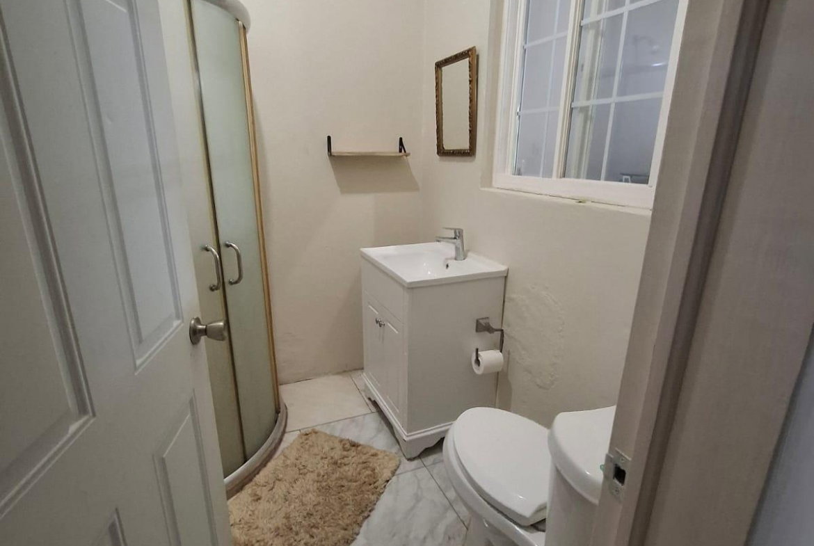 Eighth image of 3b- Journeys at Mango Walk in Montego Bay, St. James, Jamaica - property is For Rent