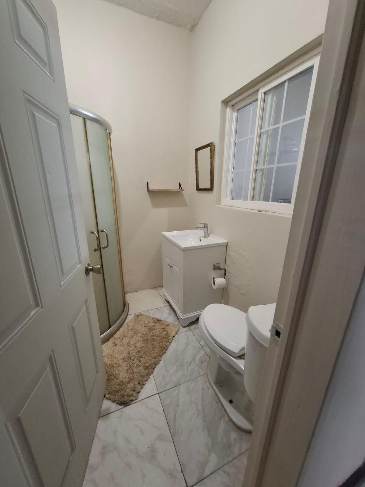 Eighth image of 3b- Journeys at Mango Walk in Montego Bay, St. James, Jamaica - property is For Rent