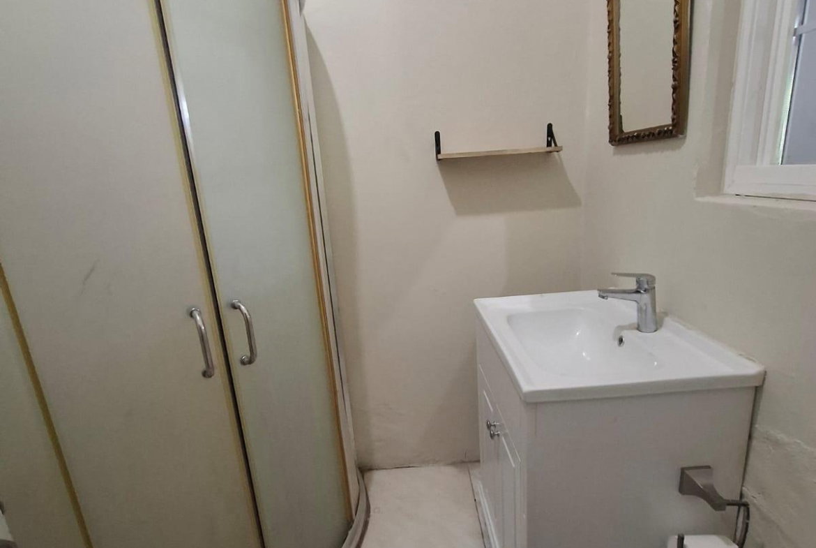 Ninth image of 3b- Journeys at Mango Walk in Montego Bay, St. James, Jamaica - property is For Rent