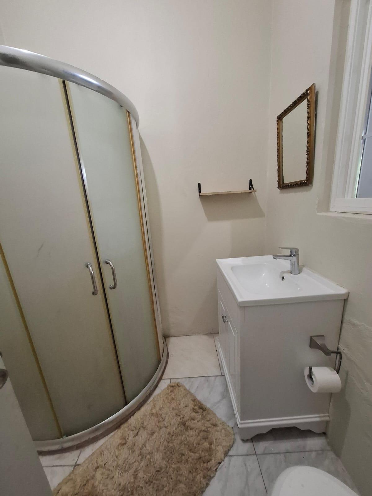 Ninth image of 3b- Journeys at Mango Walk in Montego Bay, St. James, Jamaica - property is For Rent