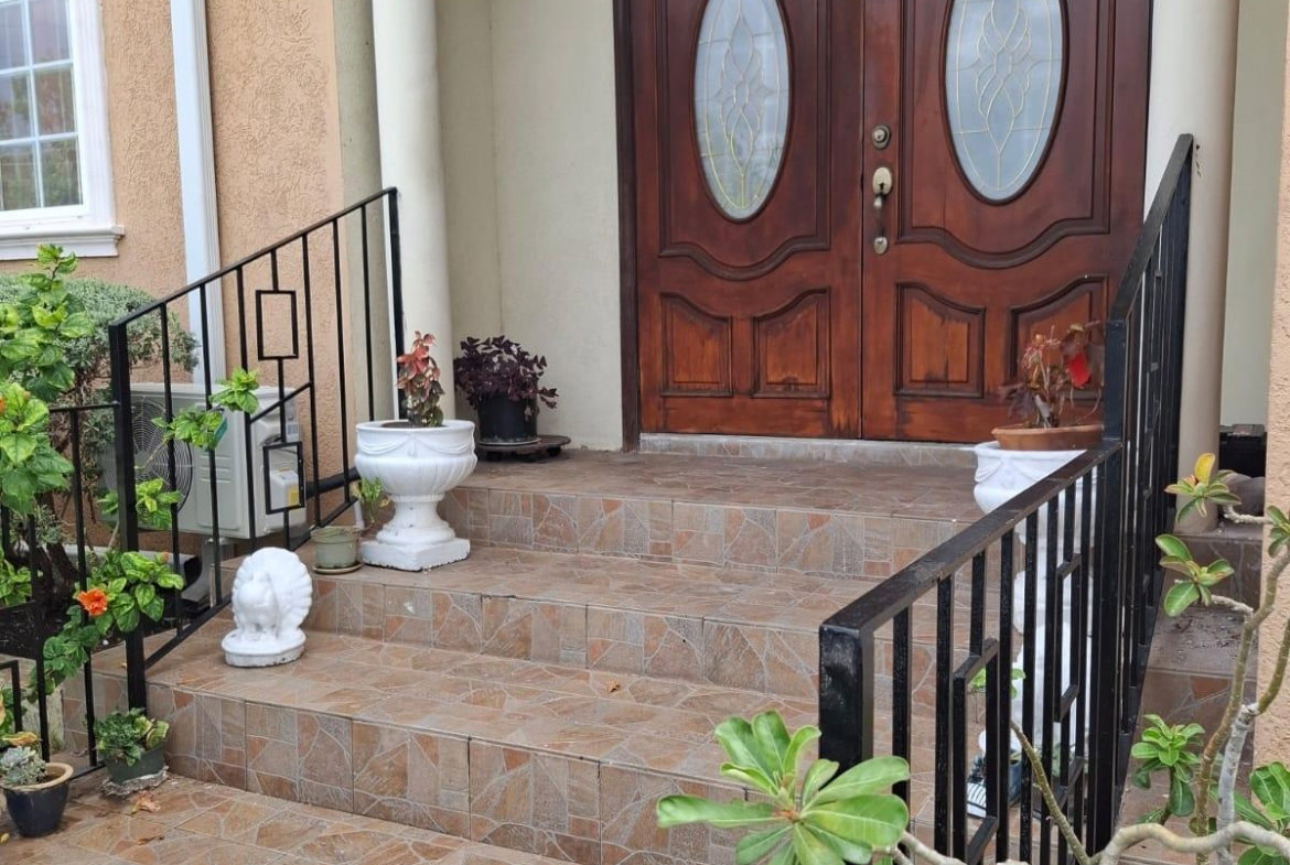 Tenth image of 3b- Journeys at Mango Walk in Montego Bay, St. James, Jamaica - property is For Rent