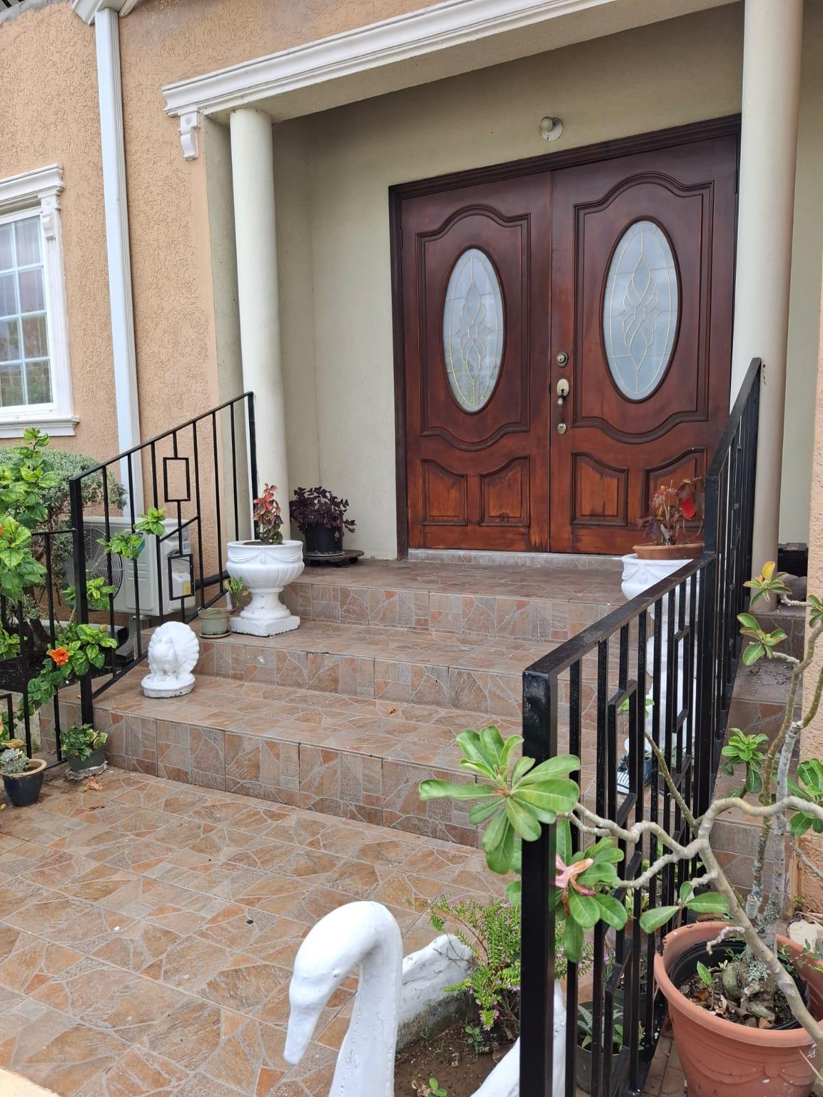 Tenth image of 3b- Journeys at Mango Walk in Montego Bay, St. James, Jamaica - property is For Rent