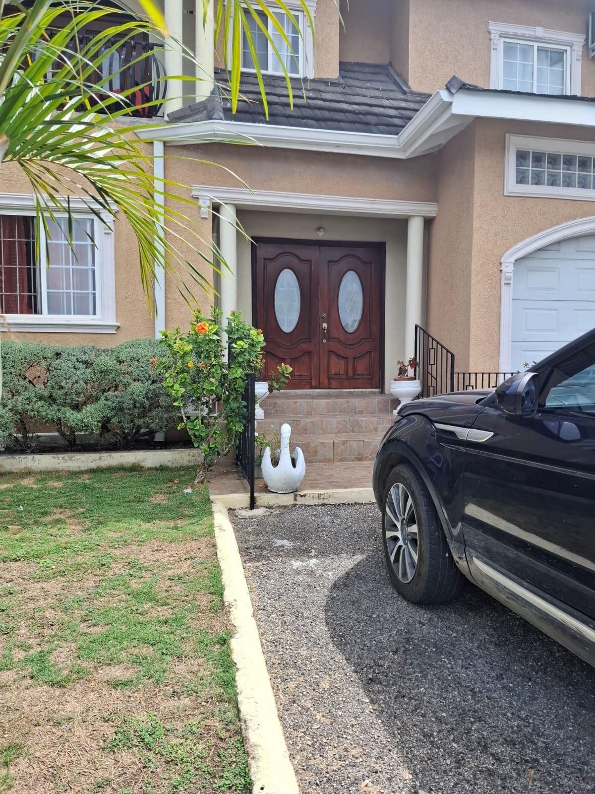 First image of 3b- Journeys at Mango Walk in Montego Bay, St. James, Jamaica - property is For Rent