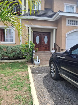 First image of 3b- Journeys at Mango Walk in Montego Bay, St. James, Jamaica - property is For Rent
