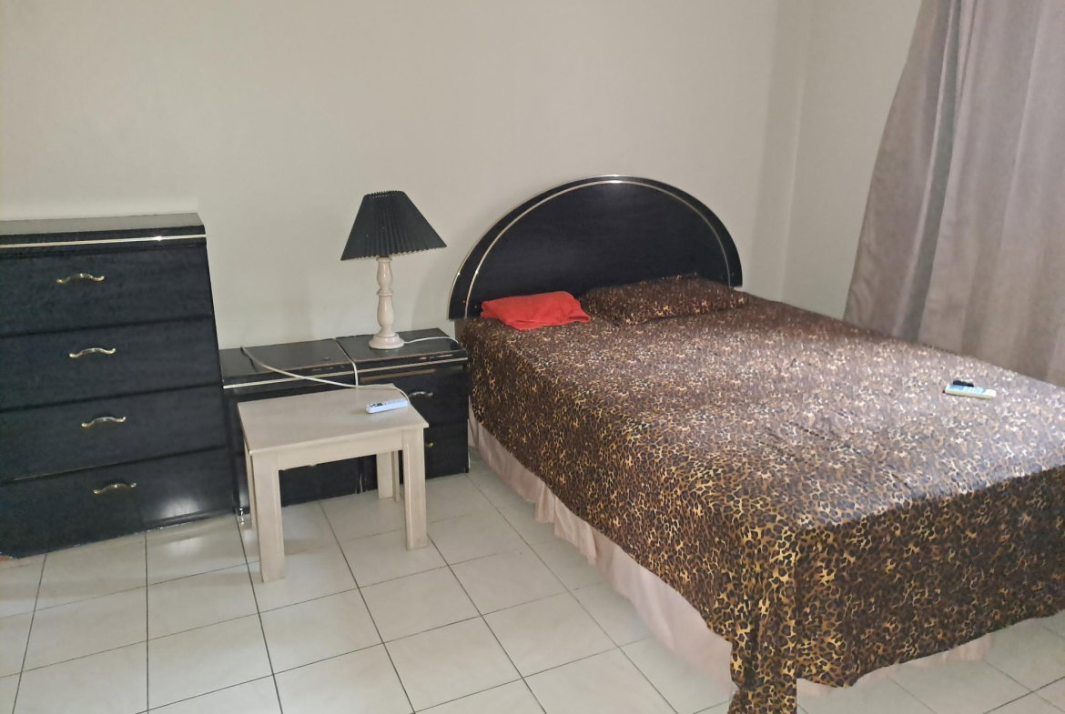Eleventh image of Ocean Pines in Montego Bay, St. James, Jamaica - property is For Rent
