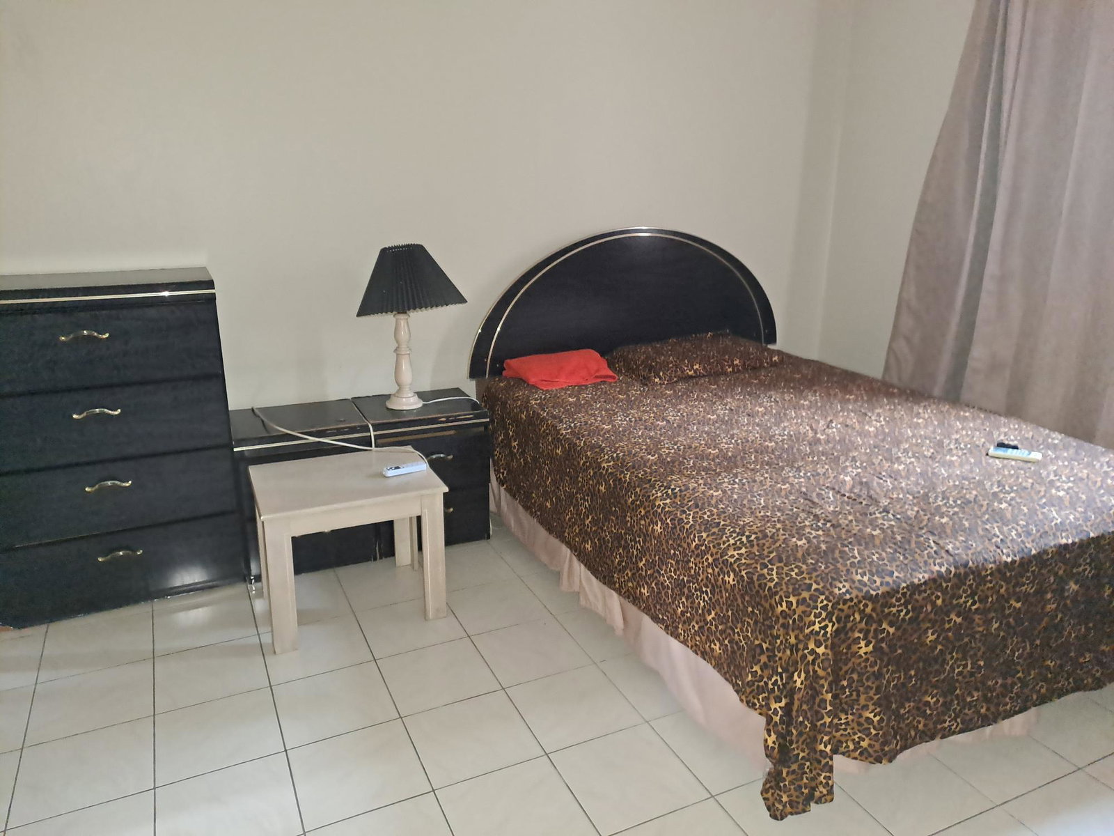 Eleventh image of Ocean Pines in Montego Bay, St. James, Jamaica - property is For Rent