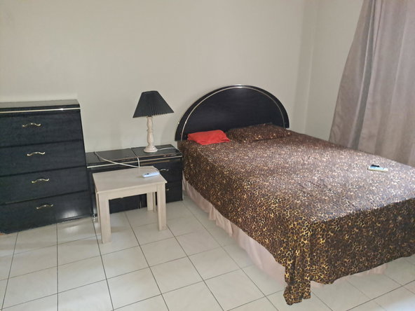 Eleventh image of Ocean Pines in Montego Bay, St. James, Jamaica - property is For Rent