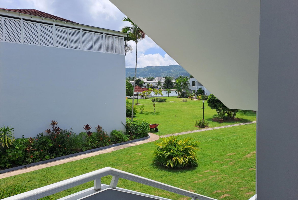 Third image of Ocean Pines in Montego Bay, St. James, Jamaica - property is For Rent