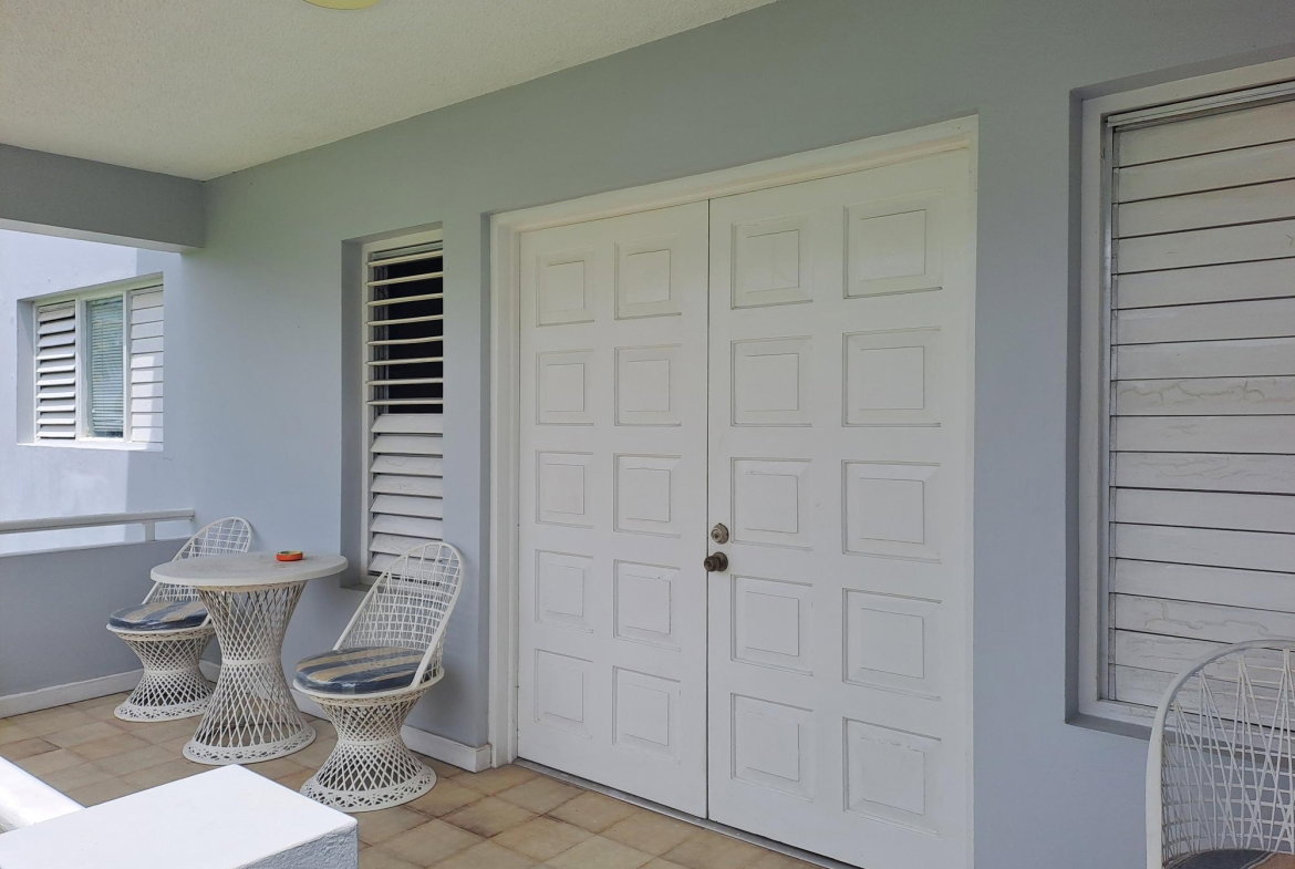 Fifth image of Ocean Pines in Montego Bay, St. James, Jamaica - property is For Rent
