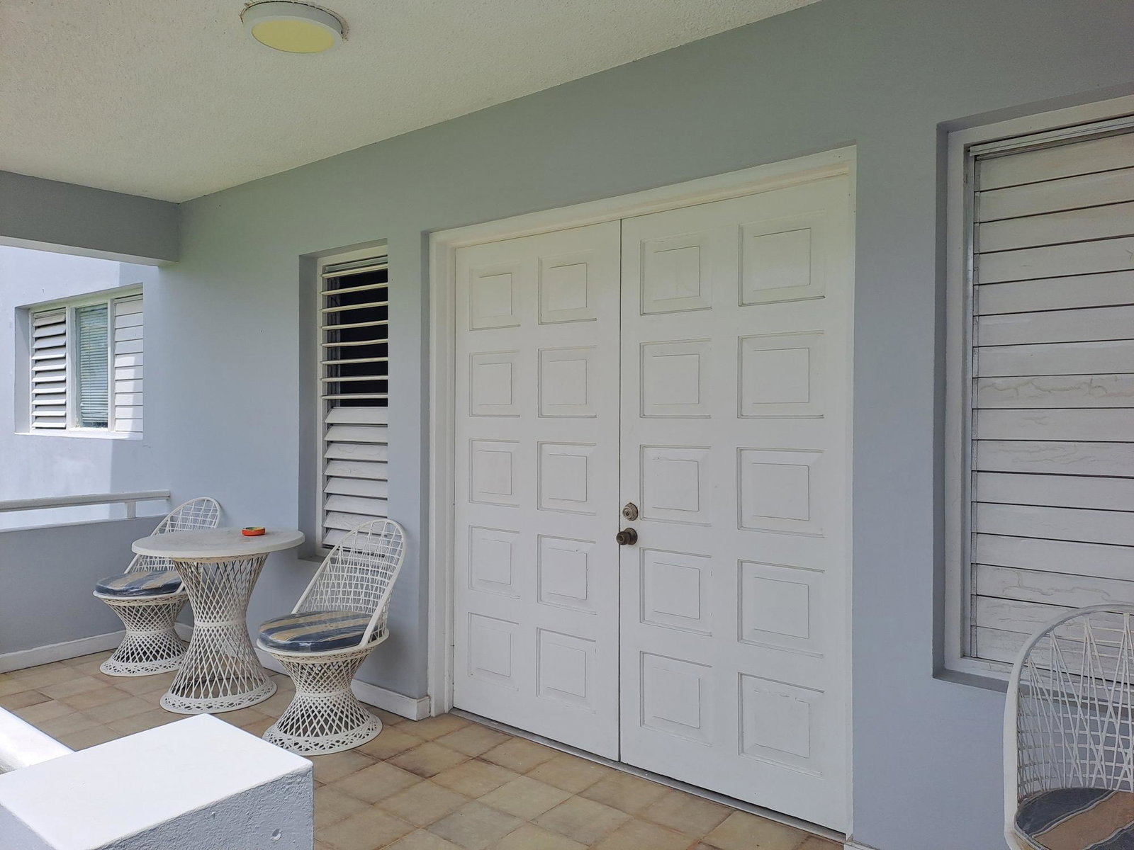 Fifth image of Ocean Pines in Montego Bay, St. James, Jamaica - property is For Rent