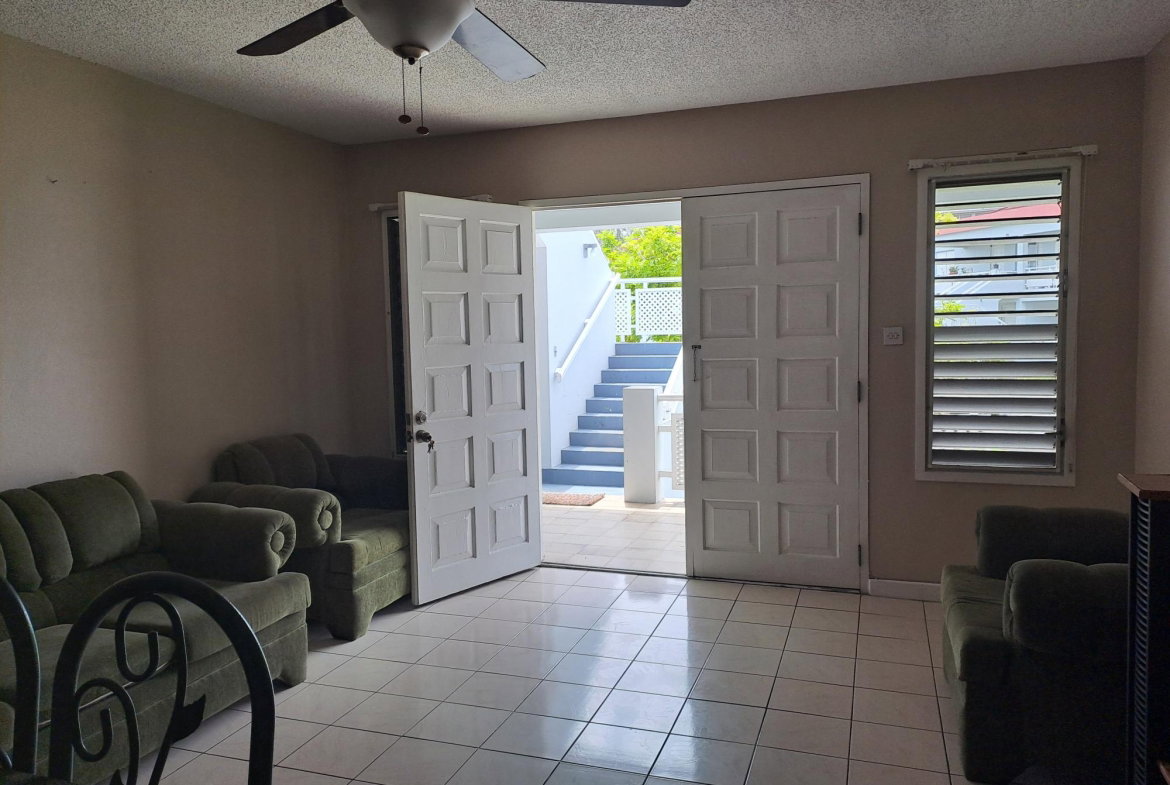 Sixth image of Ocean Pines in Montego Bay, St. James, Jamaica - property is For Rent