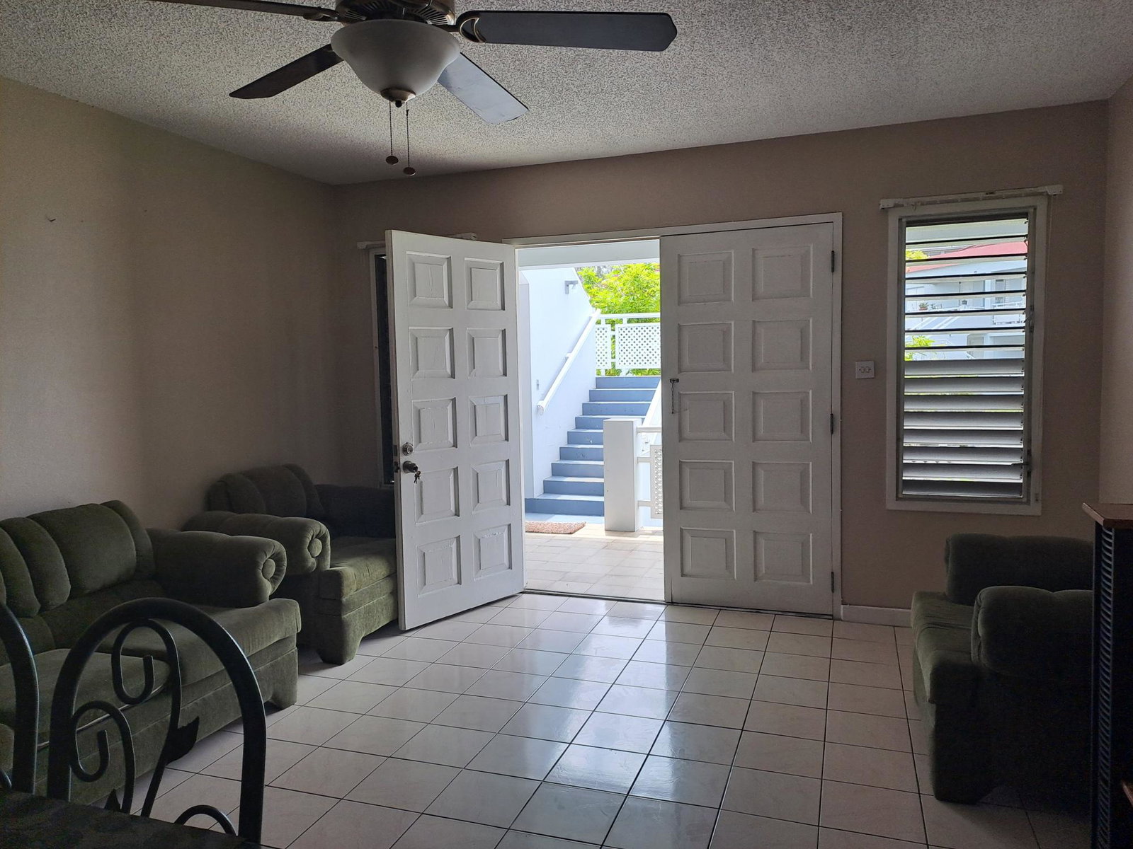Sixth image of Ocean Pines in Montego Bay, St. James, Jamaica - property is For Rent