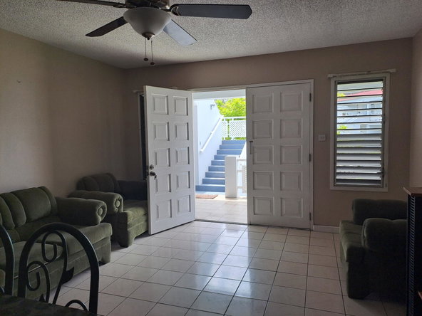 Sixth image of Ocean Pines in Montego Bay, St. James, Jamaica - property is For Rent