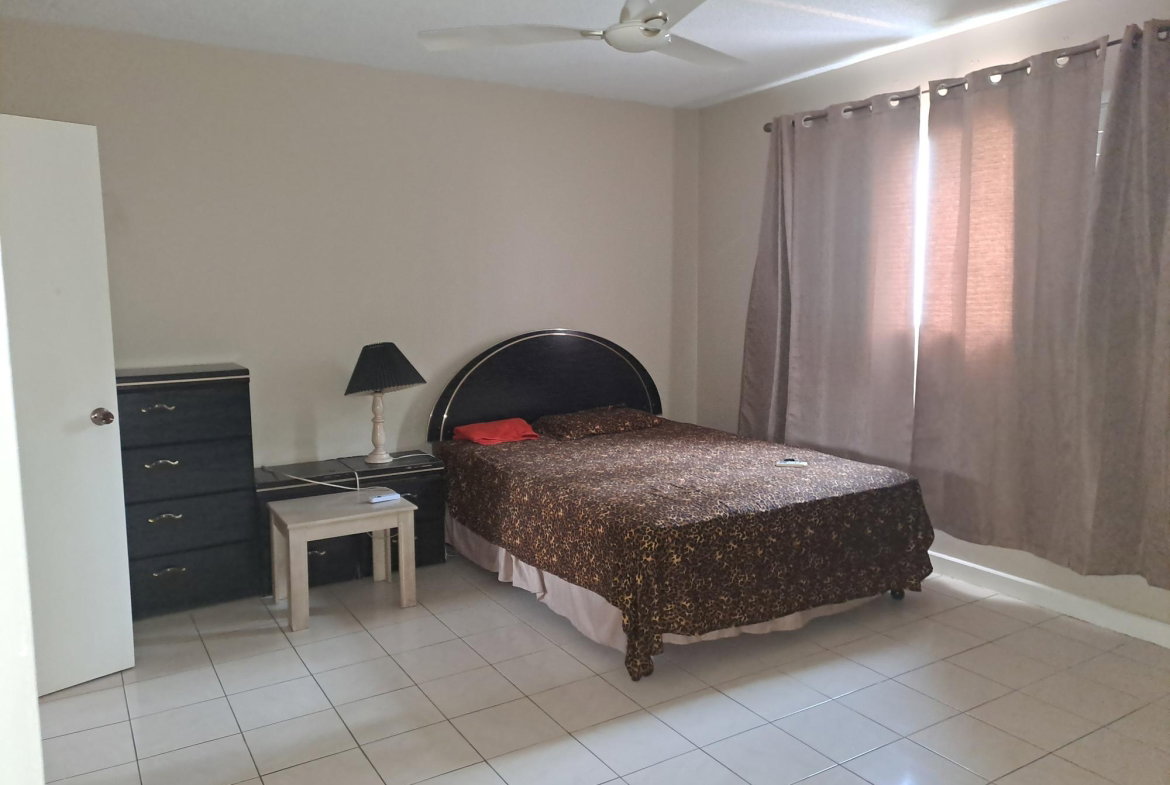 Seventh image of Ocean Pines in Montego Bay, St. James, Jamaica - property is For Rent