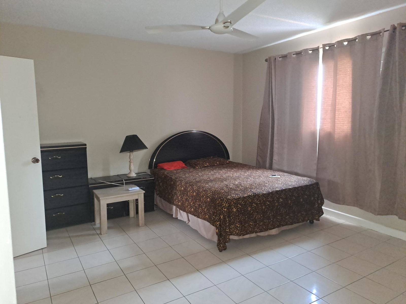 Seventh image of Ocean Pines in Montego Bay, St. James, Jamaica - property is For Rent