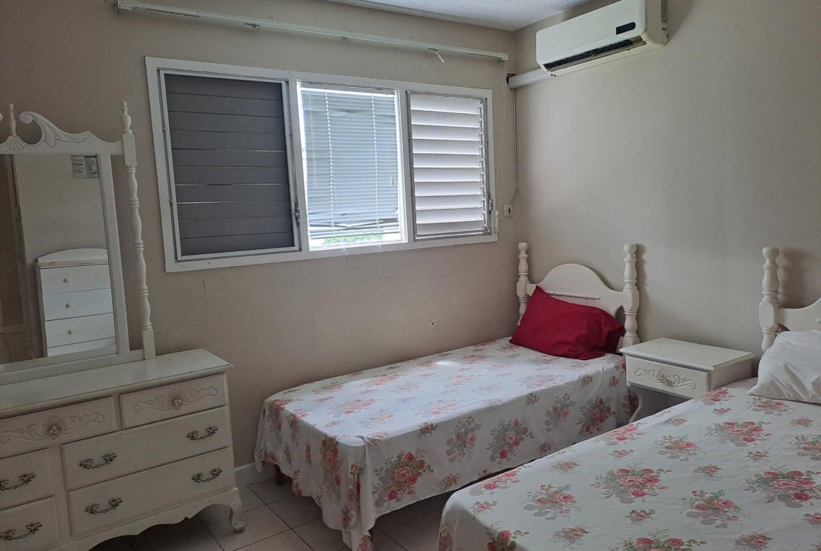 Eighth image of Ocean Pines in Montego Bay, St. James, Jamaica - property is For Rent