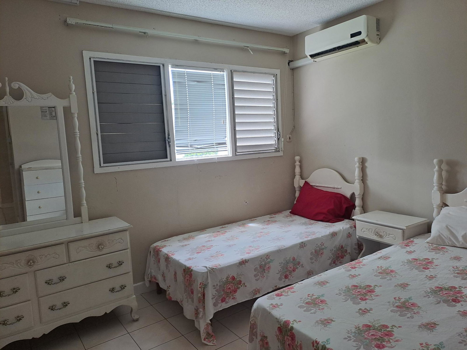 Eighth image of Ocean Pines in Montego Bay, St. James, Jamaica - property is For Rent