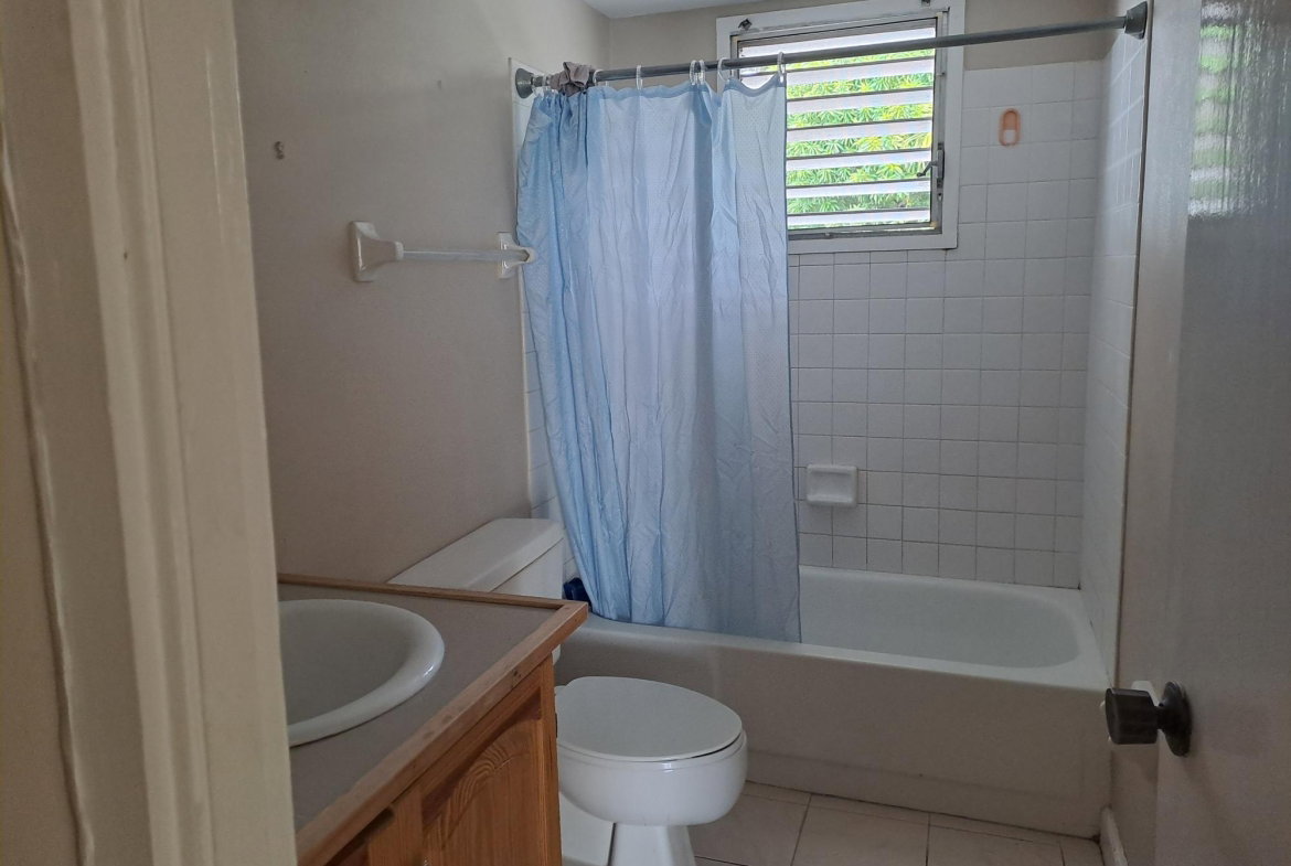 Ninth image of Ocean Pines in Montego Bay, St. James, Jamaica - property is For Rent