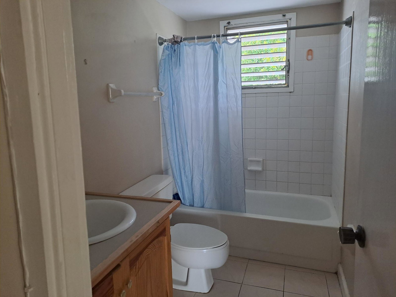 Ninth image of Ocean Pines in Montego Bay, St. James, Jamaica - property is For Rent