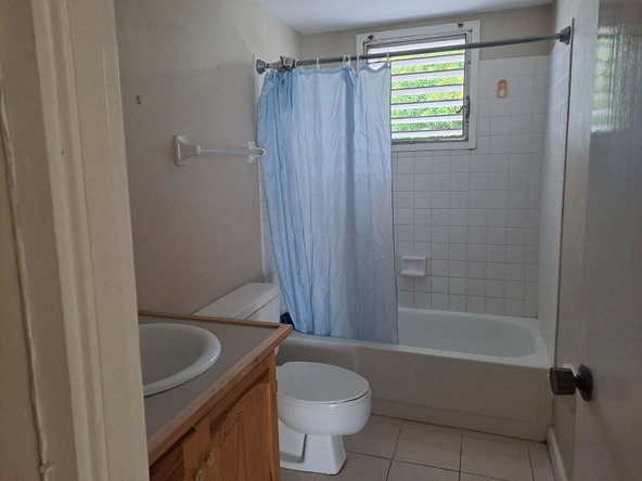 Ninth image of Ocean Pines in Montego Bay, St. James, Jamaica - property is For Rent