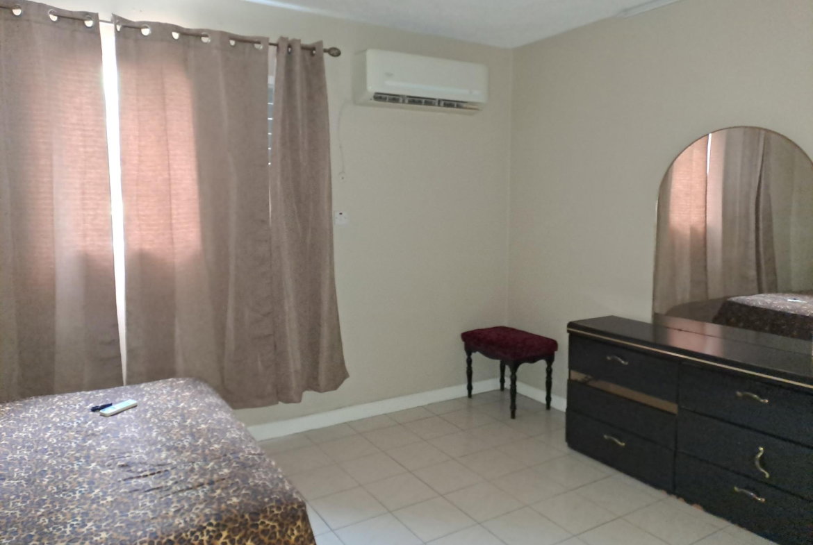 Tenth image of Ocean Pines in Montego Bay, St. James, Jamaica - property is For Rent