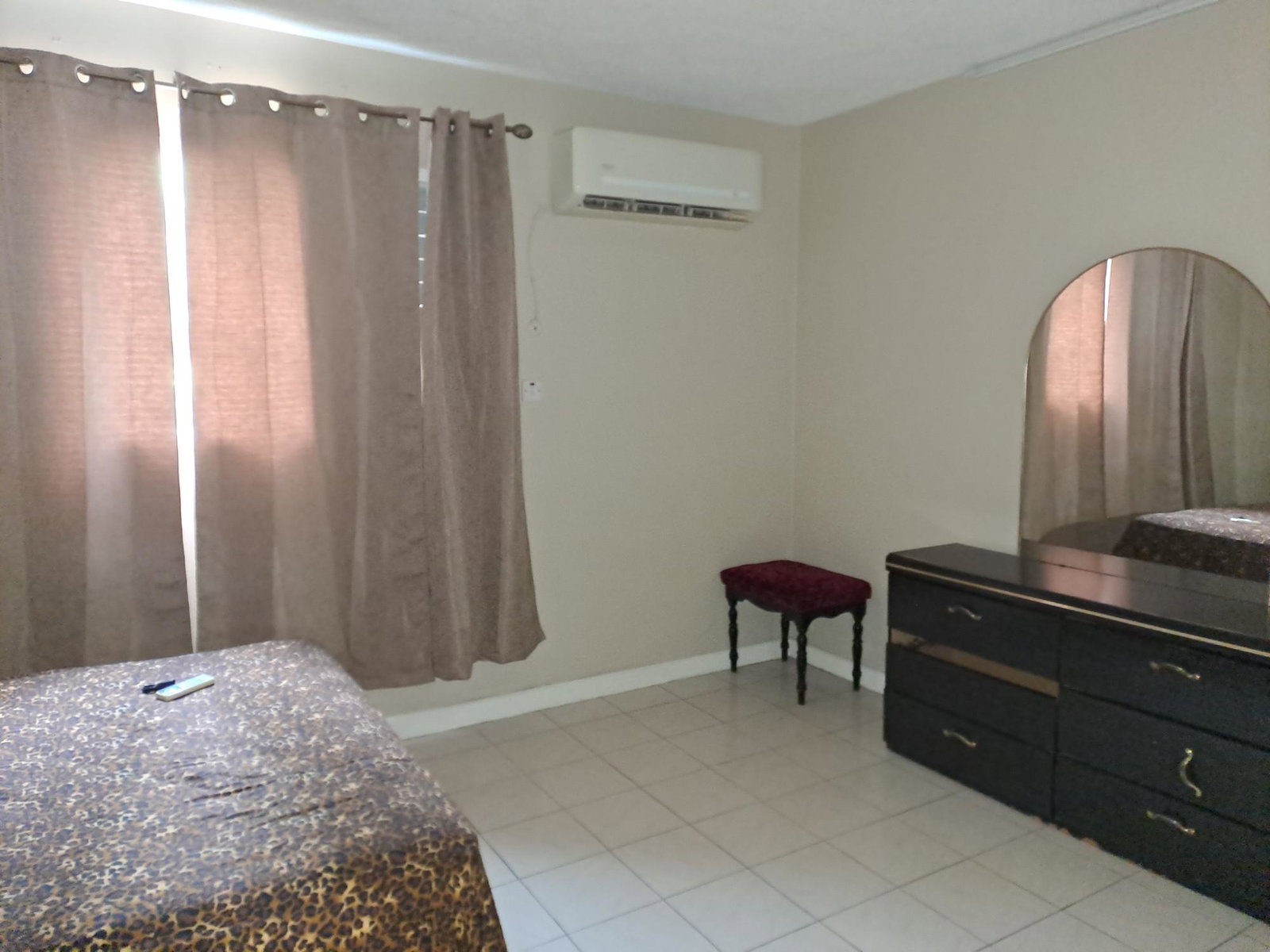 Tenth image of Ocean Pines in Montego Bay, St. James, Jamaica - property is For Rent