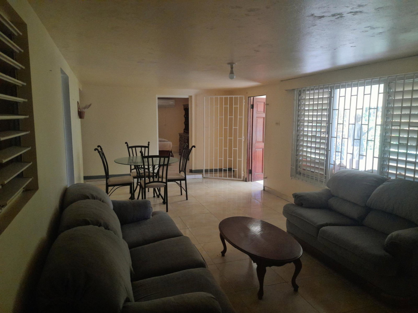Second image of 2-97 Unity Hall in Unity Hall, St. James, Jamaica - property is For Rent