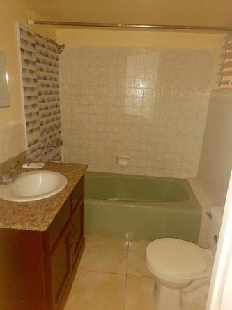 Eleventh image of 2-97 Unity Hall in Unity Hall, St. James, Jamaica - property is For Rent