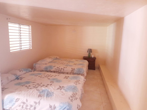 Twelfth image of 2-97 Unity Hall in Unity Hall, St. James, Jamaica - property is For Rent