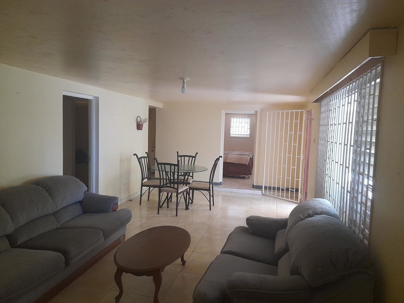 Third image of 2-97 Unity Hall in Unity Hall, St. James, Jamaica - property is For Rent