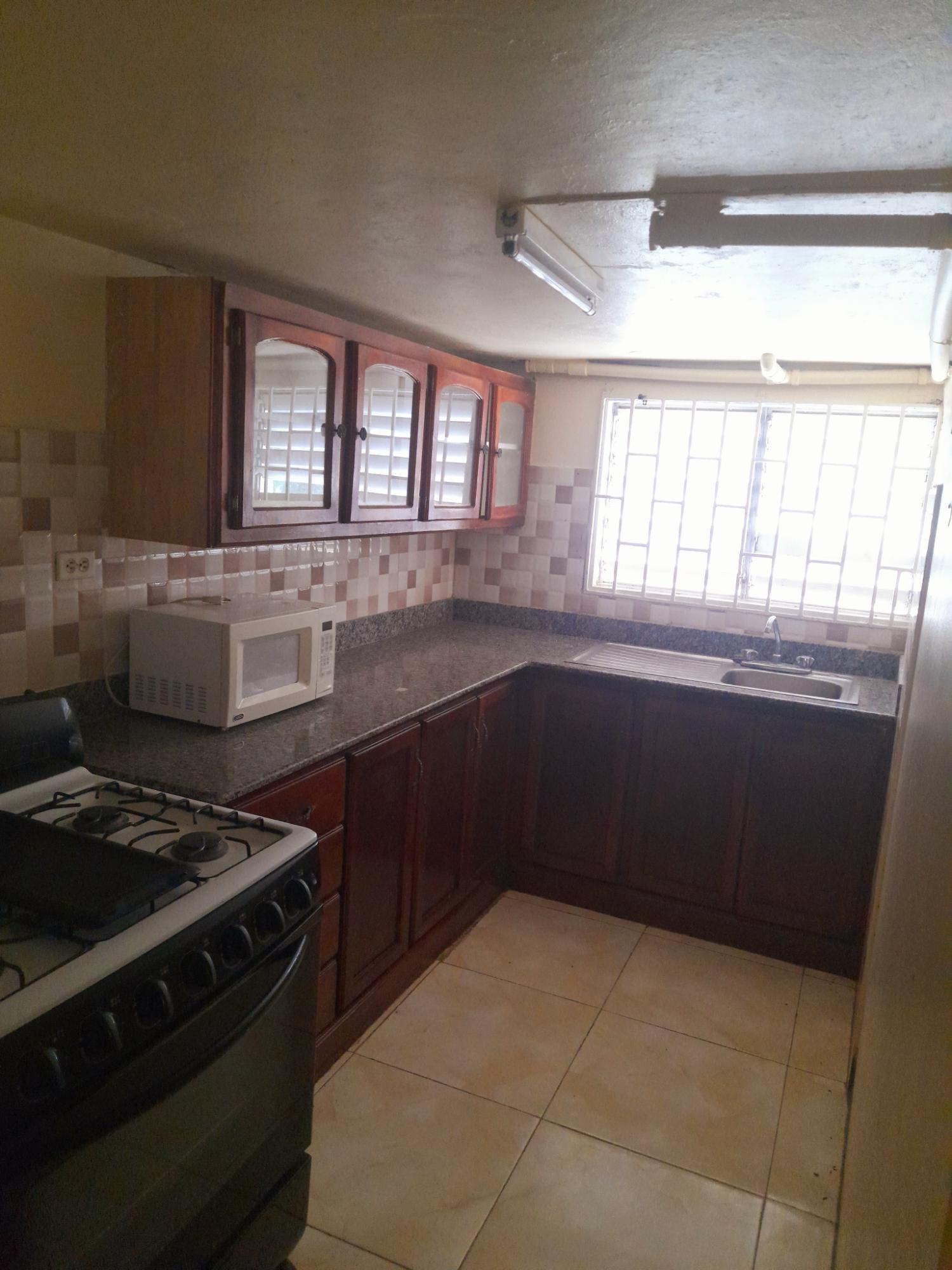 Fourth image of 2-97 Unity Hall in Unity Hall, St. James, Jamaica - property is For Rent