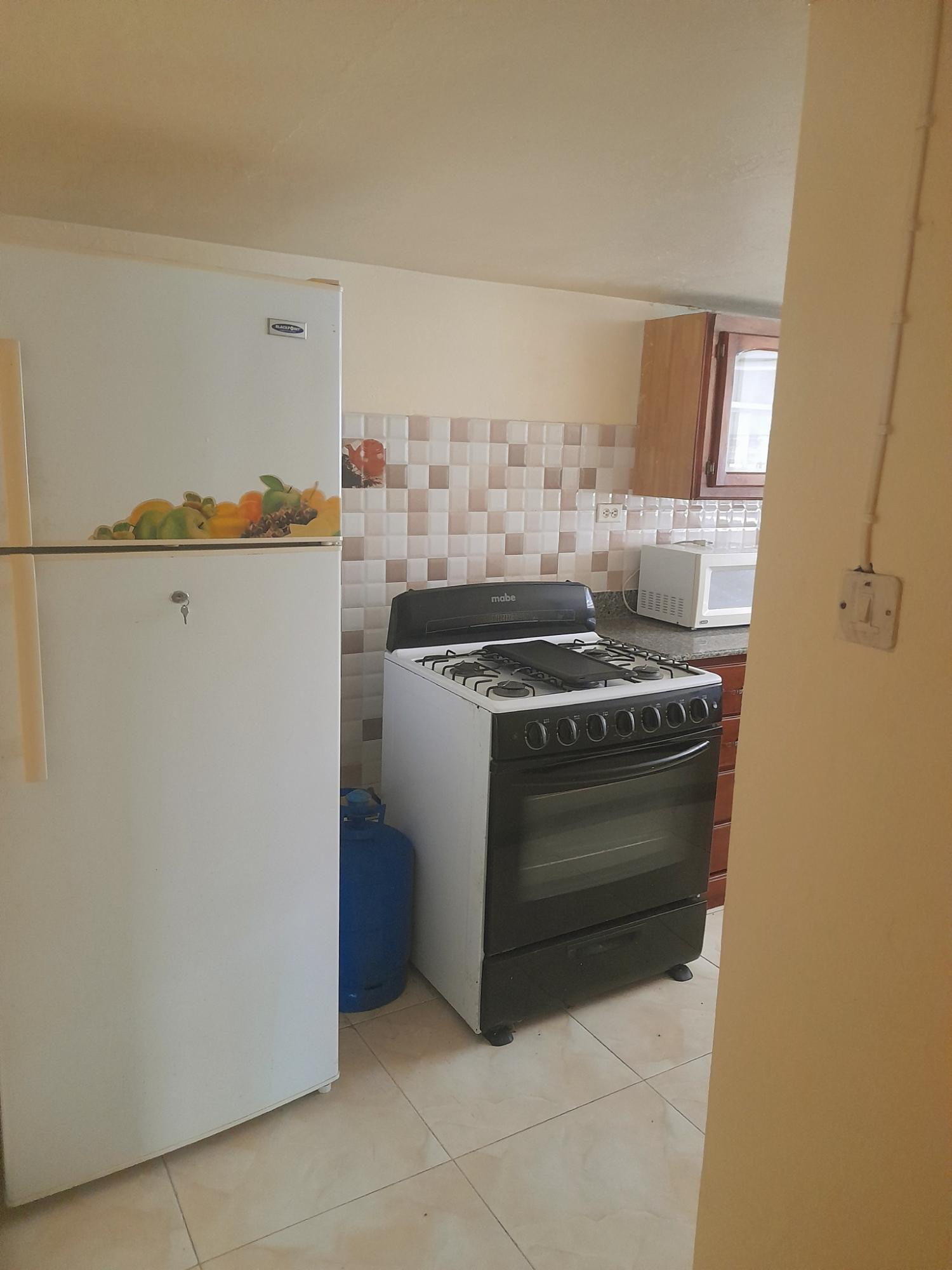 Fifth image of 2-97 Unity Hall in Unity Hall, St. James, Jamaica - property is For Rent