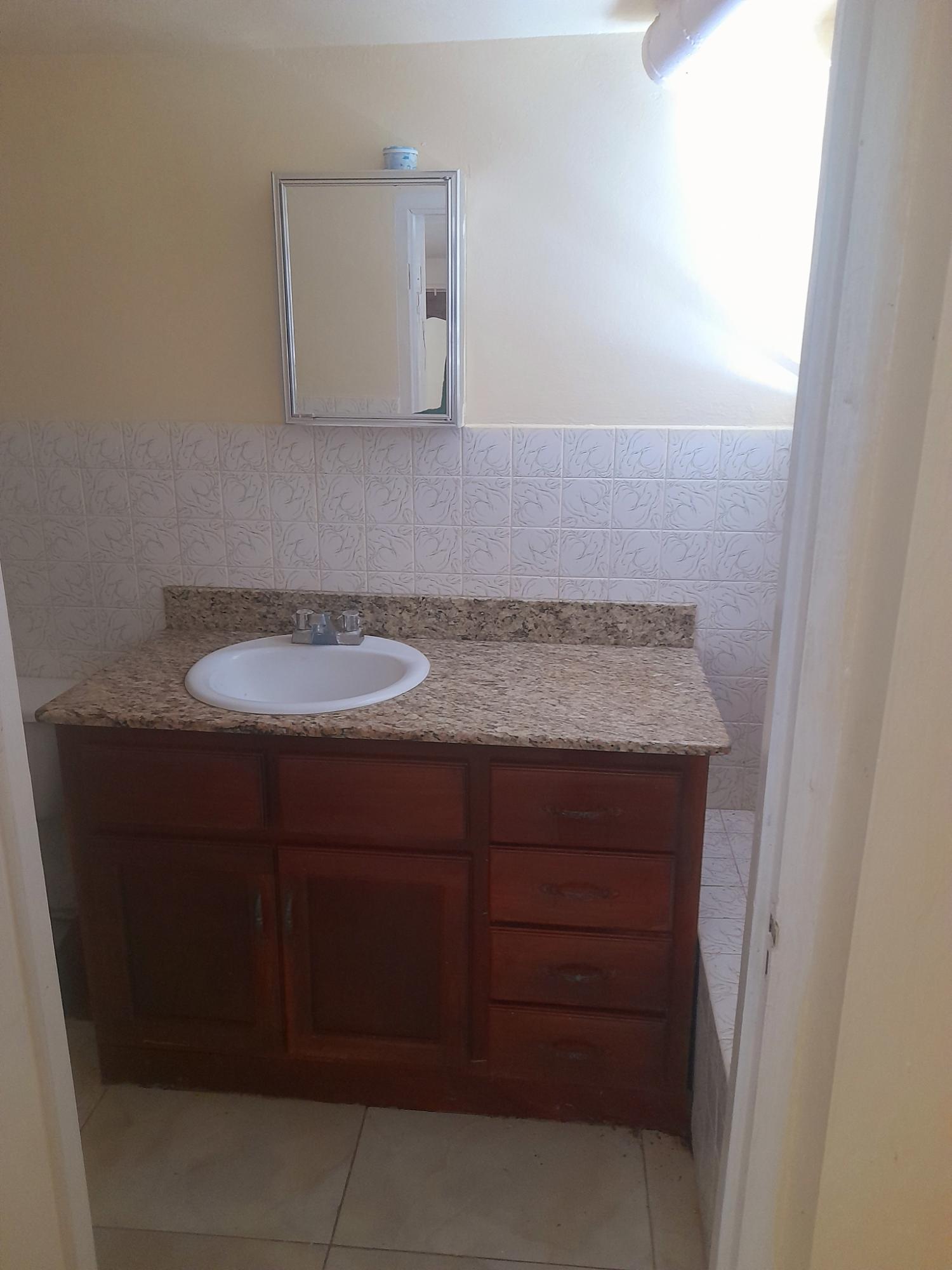 Sixth image of 2-97 Unity Hall in Unity Hall, St. James, Jamaica - property is For Rent