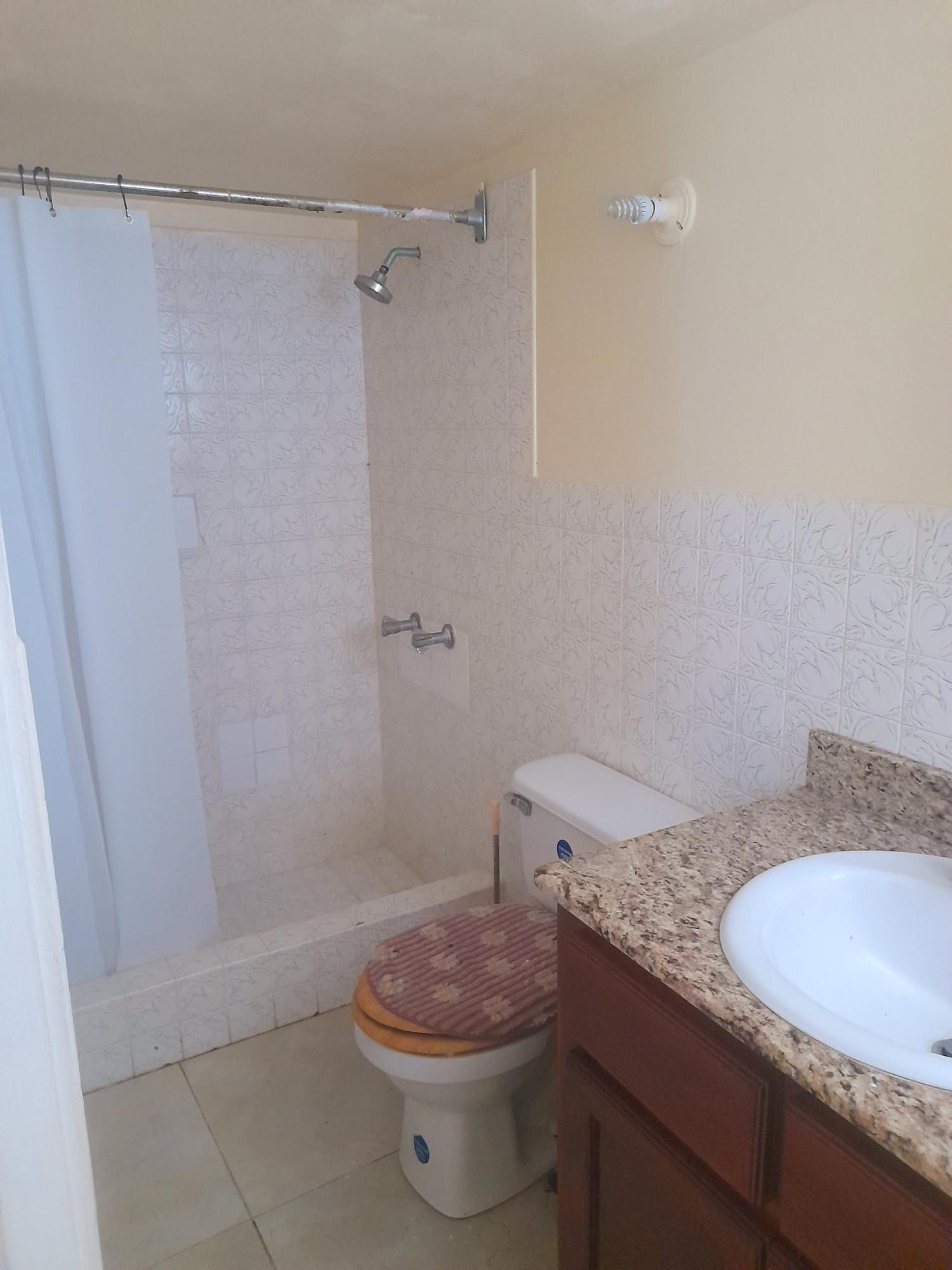 Seventh image of 2-97 Unity Hall in Unity Hall, St. James, Jamaica - property is For Rent