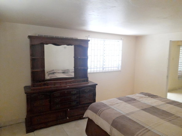 Eighth image of 2-97 Unity Hall in Unity Hall, St. James, Jamaica - property is For Rent