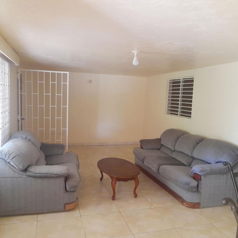 First image of 2-97 Unity Hall in Unity Hall, St. James, Jamaica - property is For Rent