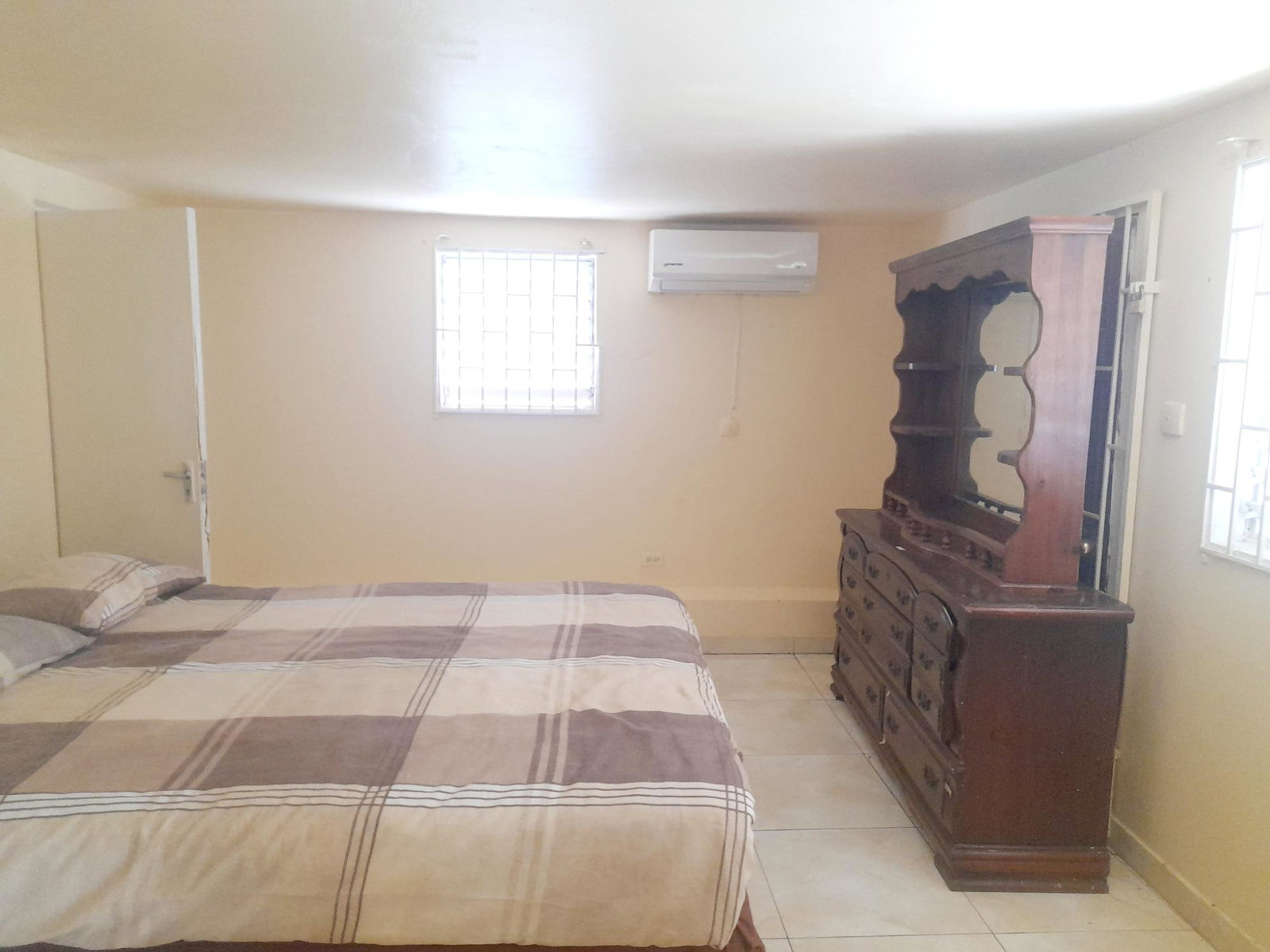 Ninth image of 2-97 Unity Hall in Unity Hall, St. James, Jamaica - property is For Rent