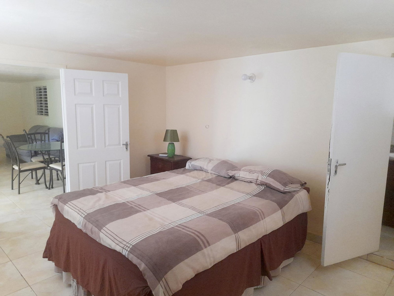 Tenth image of 2-97 Unity Hall in Unity Hall, St. James, Jamaica - property is For Rent