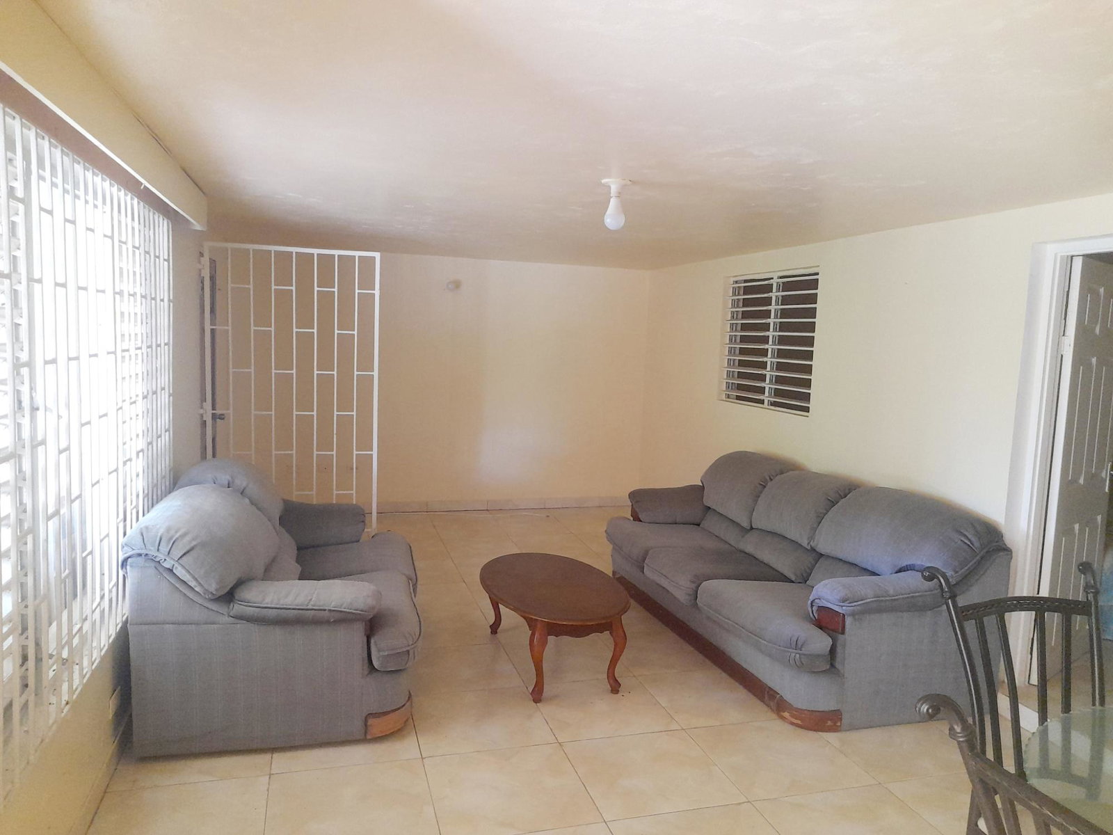 First image of 2-97 Unity Hall in Unity Hall, St. James, Jamaica - property is For Rent