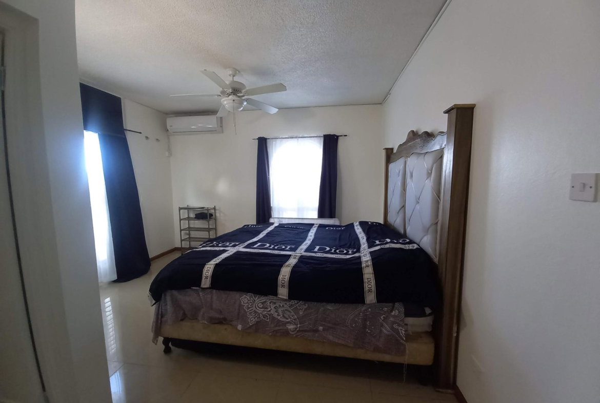 Thirteenth image of 14c- Columbus Heights in Ocho Rios, St. Ann, Jamaica - property is For Rent