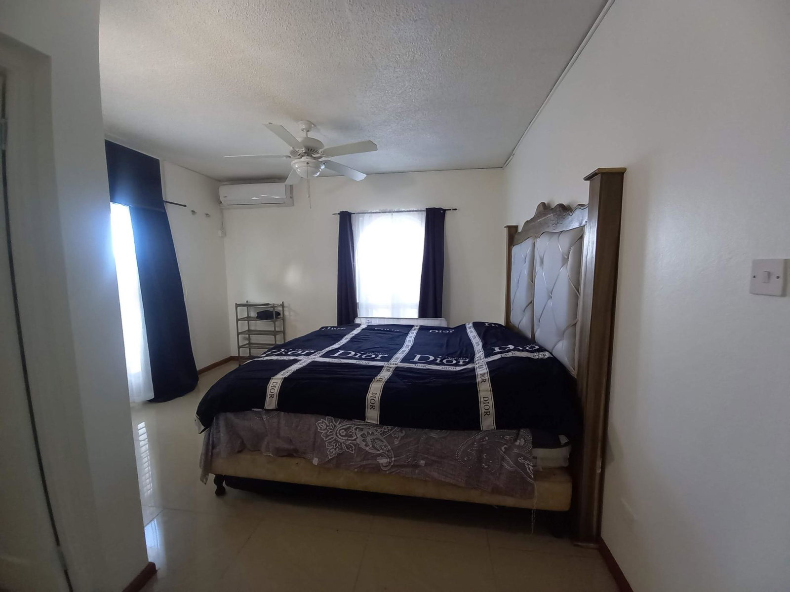 Thirteenth image of 14c- Columbus Heights in Ocho Rios, St. Ann, Jamaica - property is For Rent