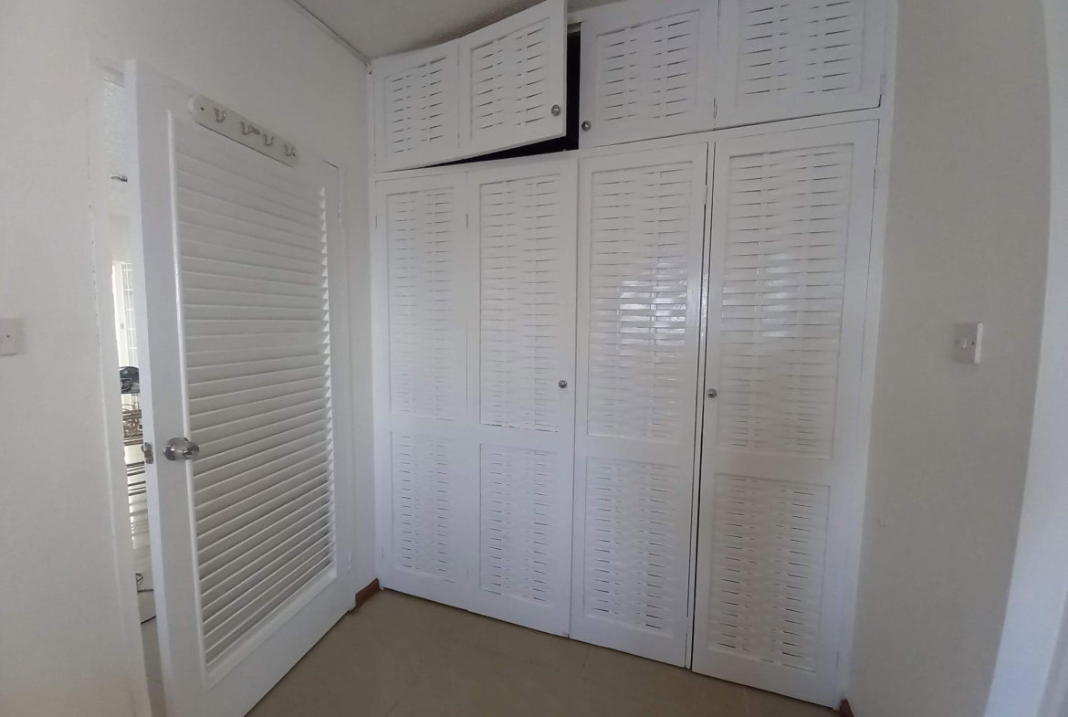 Fourteenth image of 14c- Columbus Heights in Ocho Rios, St. Ann, Jamaica - property is For Rent