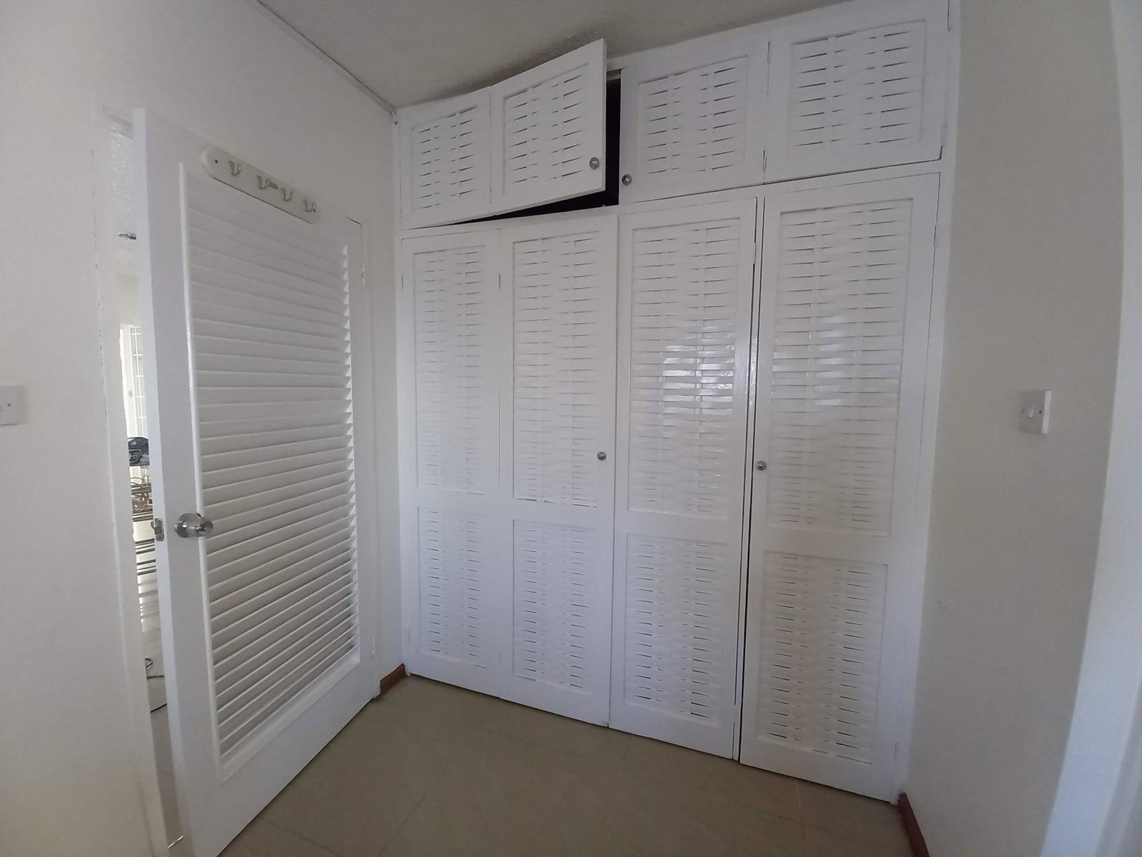 Fourteenth image of 14c- Columbus Heights in Ocho Rios, St. Ann, Jamaica - property is For Rent