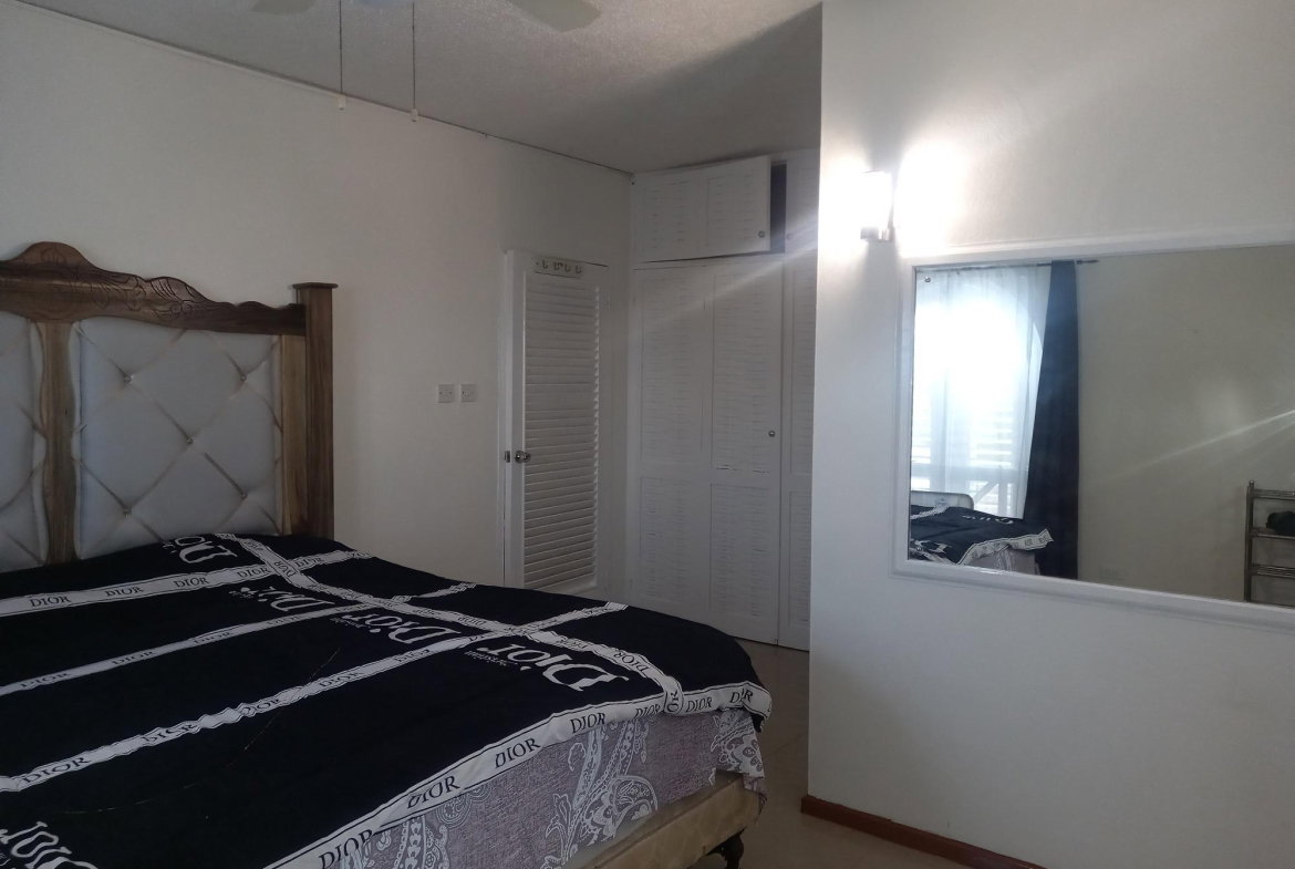 Sixteenth image of 14c- Columbus Heights in Ocho Rios, St. Ann, Jamaica - property is For Rent