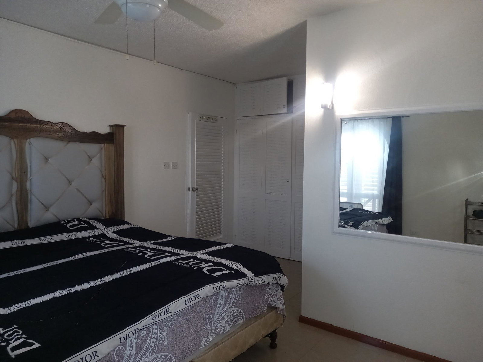 Sixteenth image of 14c- Columbus Heights in Ocho Rios, St. Ann, Jamaica - property is For Rent