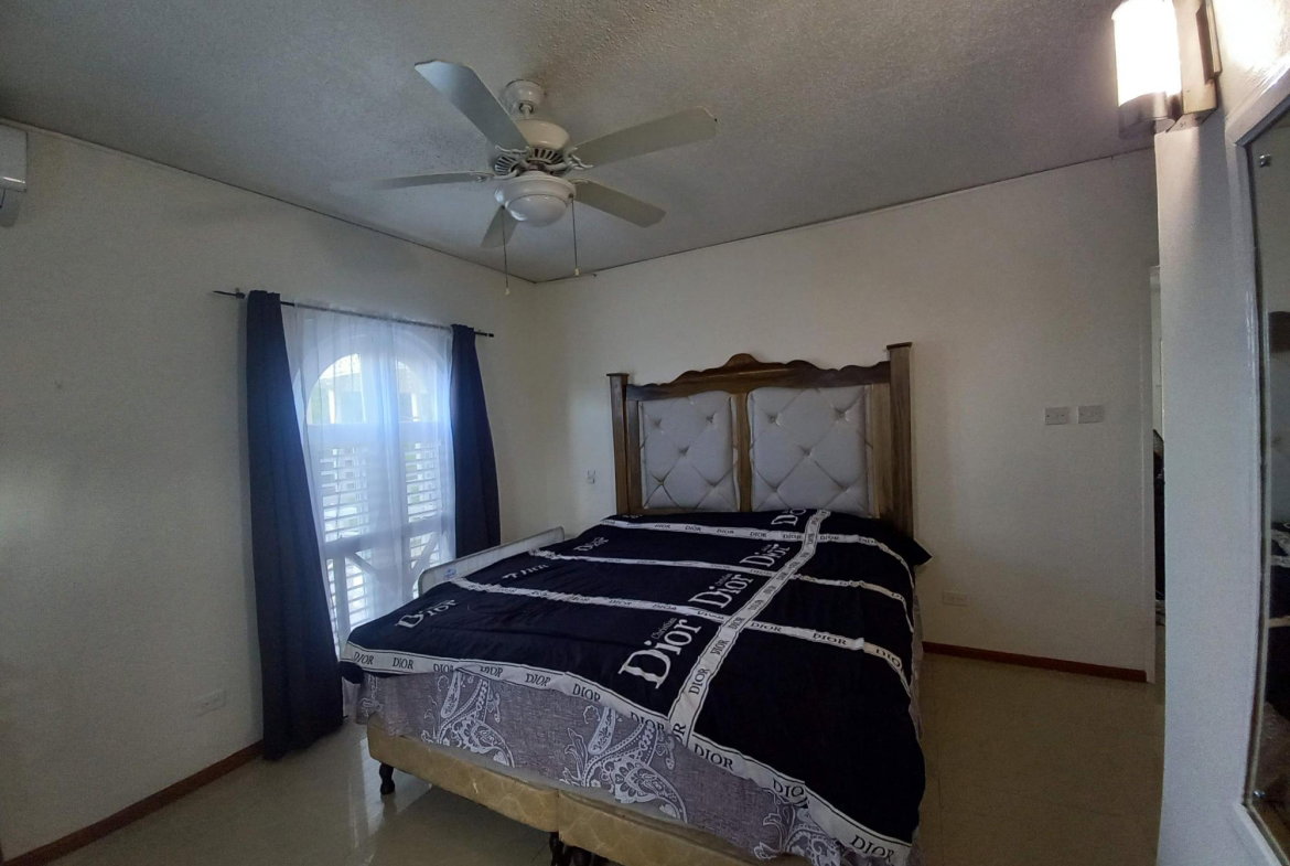 Eighteenth image of 14c- Columbus Heights in Ocho Rios, St. Ann, Jamaica - property is For Rent