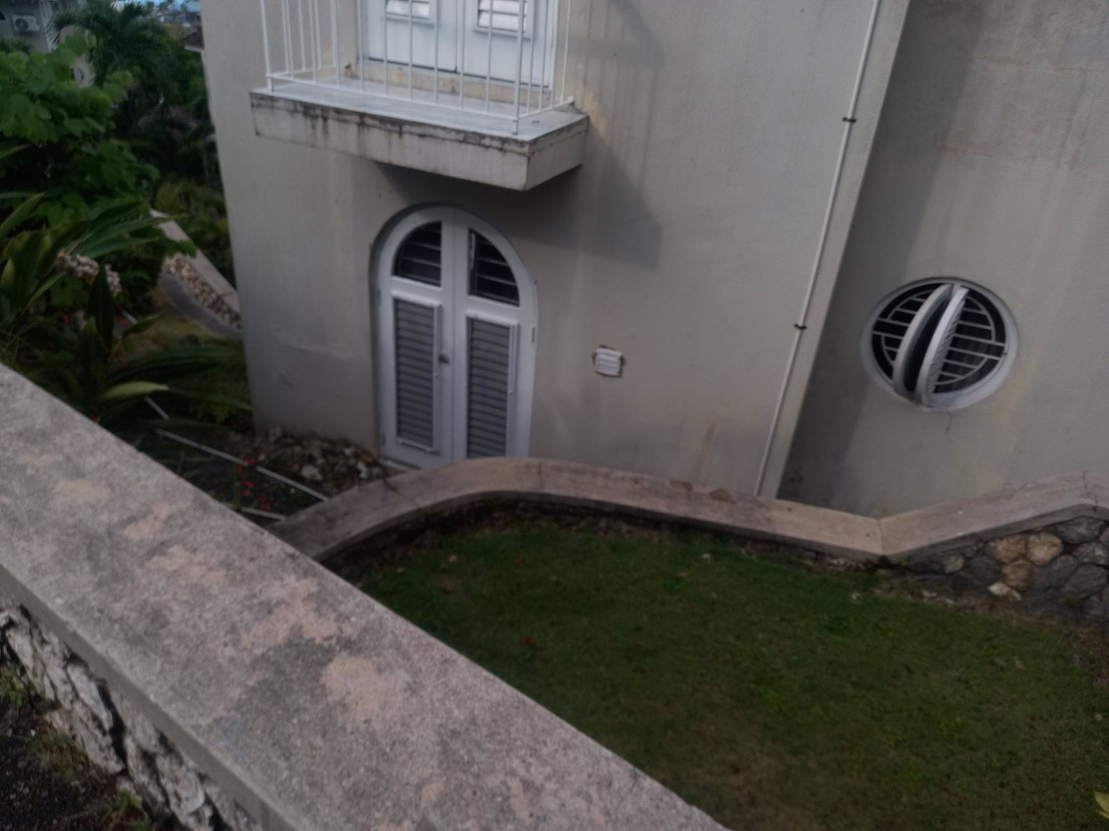 Sixth image of 14c- Columbus Heights in Ocho Rios, St. Ann, Jamaica - property is For Rent