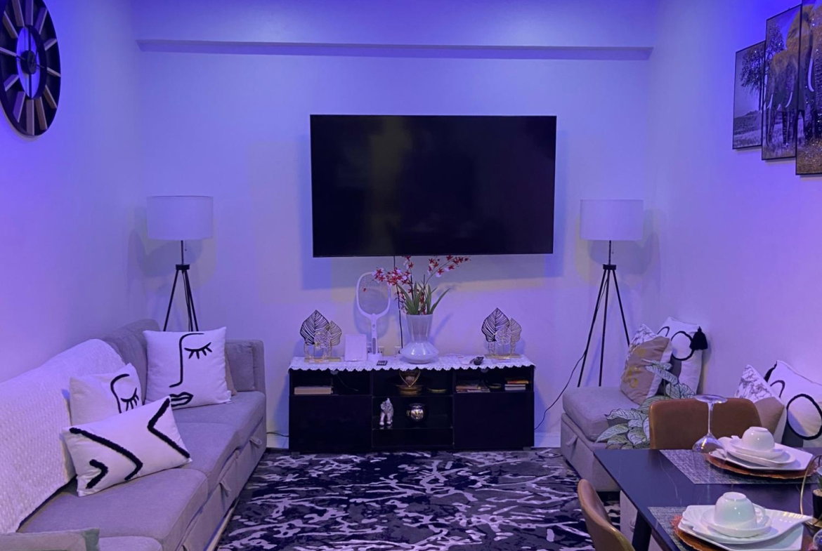 Eleventh image of Apt #3-32 Ramtallie Blvd in Montego Bay, St. James, Jamaica - property is For Rent